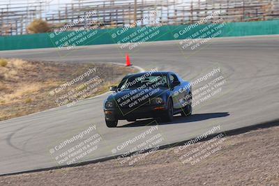 media/Oct-25-2025-West Coast Racing (Sat) [[9fdcbcd09c]]/Yellow group/Turn 2/